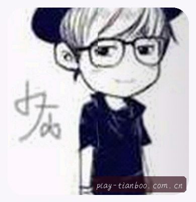 李杰